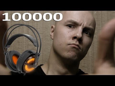 Как сделать русский в battlefield 3 Как сделать русский в battlefield 3