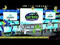 nintendo land e3 2012
