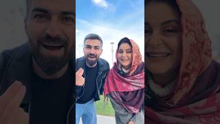 Anaaa Qayınana