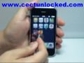 Foto pequena cectunlocked.com- Ciphone Triband 4GB Unlocked Cell Phone with High Speed Marvell CPU