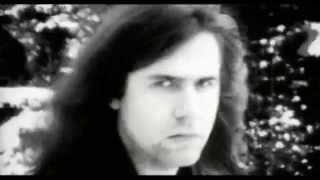 Watch Kreator Twisted Urges video