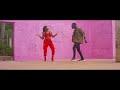 Dipper Rato X Barakah The Prince - My Type (Official Video)