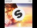 Dante Klein - Lost At Sea (Original Mix)