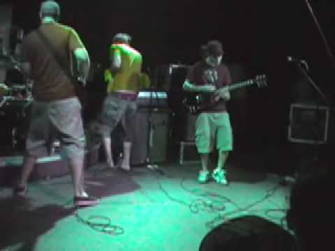 March II (Revolution) Video