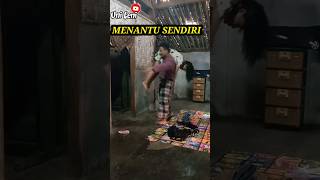 Lift Carry Di Rumah Bapak Mertua #Shortsviral #Lagitrend #Shortsterbaru