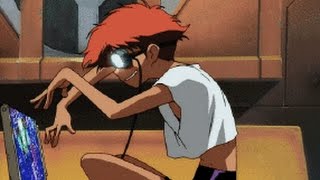 Hollywood Spotlight - Anime Japanese Gems