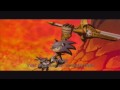 Let's Play Sonic and The Black Knight Wii Part 12