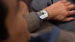 VALE LA PENA UN SMARTWATCH AHORA? - MI CONCLUSION