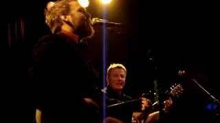 Watch Marc Broussard Gotta Be More video