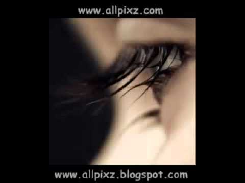 aankh se ankh milao rahat fateh ali khan full - YouTube.flv...