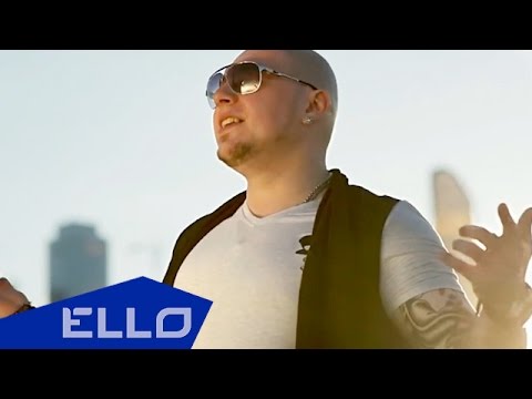 Тумар, Зарина Tumar, Zarina - Вертится Ello Up