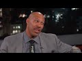 When a RETIRED Michael Jordan DEMOLISHED an Arrogant Bulls ROOKIE!