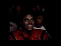When a RETIRED Michael Jordan DEMOLISHED an Arrogant Bulls ROOKIE!