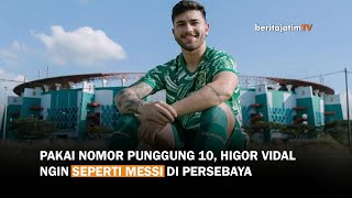 v38bMATEtUo Video Image