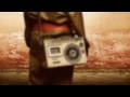 PK Official 4th Motion Poster I Releasing December 19, 2014