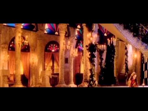 Silsila Ye Chahat kaZain Kz T A YDevdas Blu Ray 720p