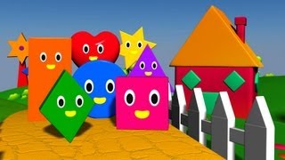 онлайн видео уроки рецензирование word онлайн видео уроки рецензирование word
