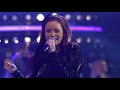 Ppningsnumret Av Idolfinalen Idol Sverige 2013 Tv4 images Ppningsnumret Av Idolfinalen Idol Sverige 2013 Tv4