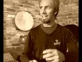darbuka