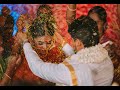 Kangayam Grand Kongu wedding film - Sasi & Kaviya - Weddings by Saikadhir