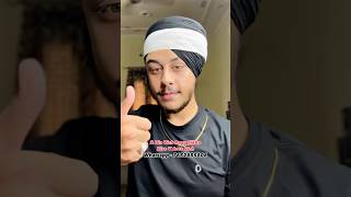 Turban Base