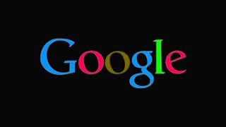 Google Ident 2 In G Major 4