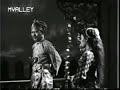 Sumpah Wanita 1960 Full Movie