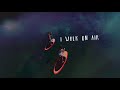 Lov (feat. Laura Lato) Video preview