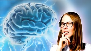 5 YouTube Channels that'll Make You Smarter!