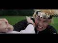 Naruto Movie Full Sub T images Naruto Movie Full Sub T