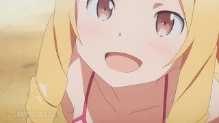Anime With Sound #25