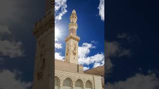 Laa Haula Wala Quwwata Illa Billahil Aliyul Azeem Wazaif