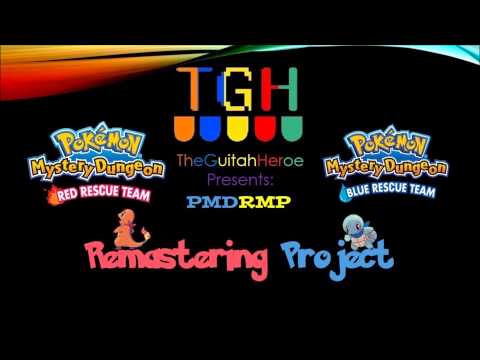 Intro Video