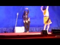 Tandav By Shiva Kali Choreographed Performed By Debjan Bhowmik images Tandav By Shiva Kali Choreographed Performed By Debjan Bhowmik