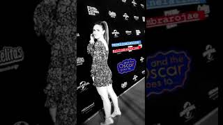Ema Huevo Madeleyn Ainley 10 Febrero 2020 - Instagram Stories Hd Multimedios Es Show
