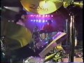 GRASS VALLEY - Live in TO-KA ICHIBA SPECIAL STAGE