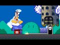 JS 動画5b