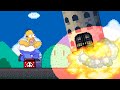JS 動画5c