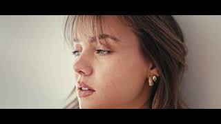 The Most Powerful Fashion Film Sony A7 Iv Cinematic