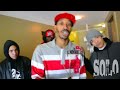 Jason Packs- Work (HD)