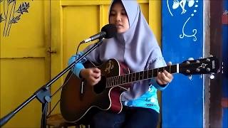 Lagu Barat Terbaik, Shania Twain - Youre Still The One Putri Gemas Cover