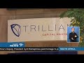 Still no word on attachment of Gupta-linked companies assets