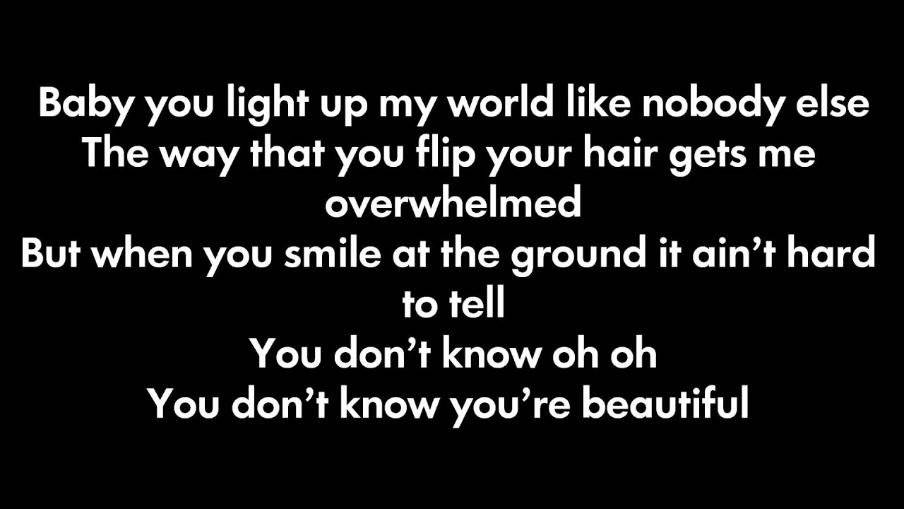 WHY YOU CRY LETRA why you cry letra: