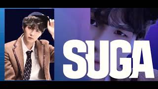 Run Bts 141.Bölüm Komik Anlar Türkçe Altyazılı