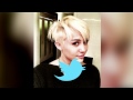 13 Most Shocking Miley Cyrus Instagram Photos