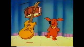 Mozartin Pumppu Intro
