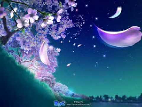 Tariq Jee ♥ I Have A Dream ♥ - ABBA - ♫(Lyrics...