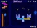 BlueOn - Gameplay Walkthrough