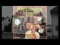 alexandra