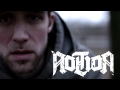 Notion - So Cold (Official Video)